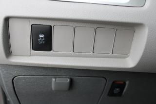 2020 Toyota Sienna LE 8-Passenger FWD - Photo #17