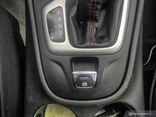 2015 Jeep Cherokee TRAILHAWK / 4WD / REVERSE CAM / NAV / NO ACCIDENTS - Photo #20