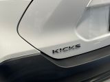 2019 Nissan Kicks S+Camera+Bluetooth+Push Start+CLEANC CARFAX Photo117