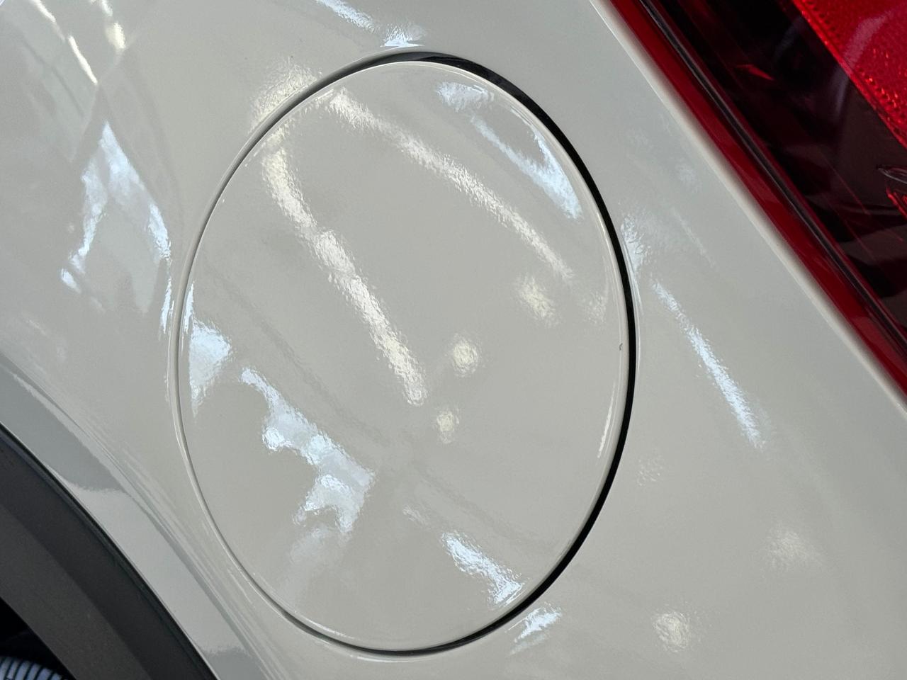 2019 Nissan Kicks S+Camera+Bluetooth+Push Start+CLEANC CARFAX - Photo #55