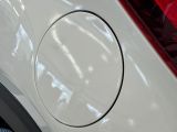 2019 Nissan Kicks S+Camera+Bluetooth+Push Start+CLEANC CARFAX Photo115