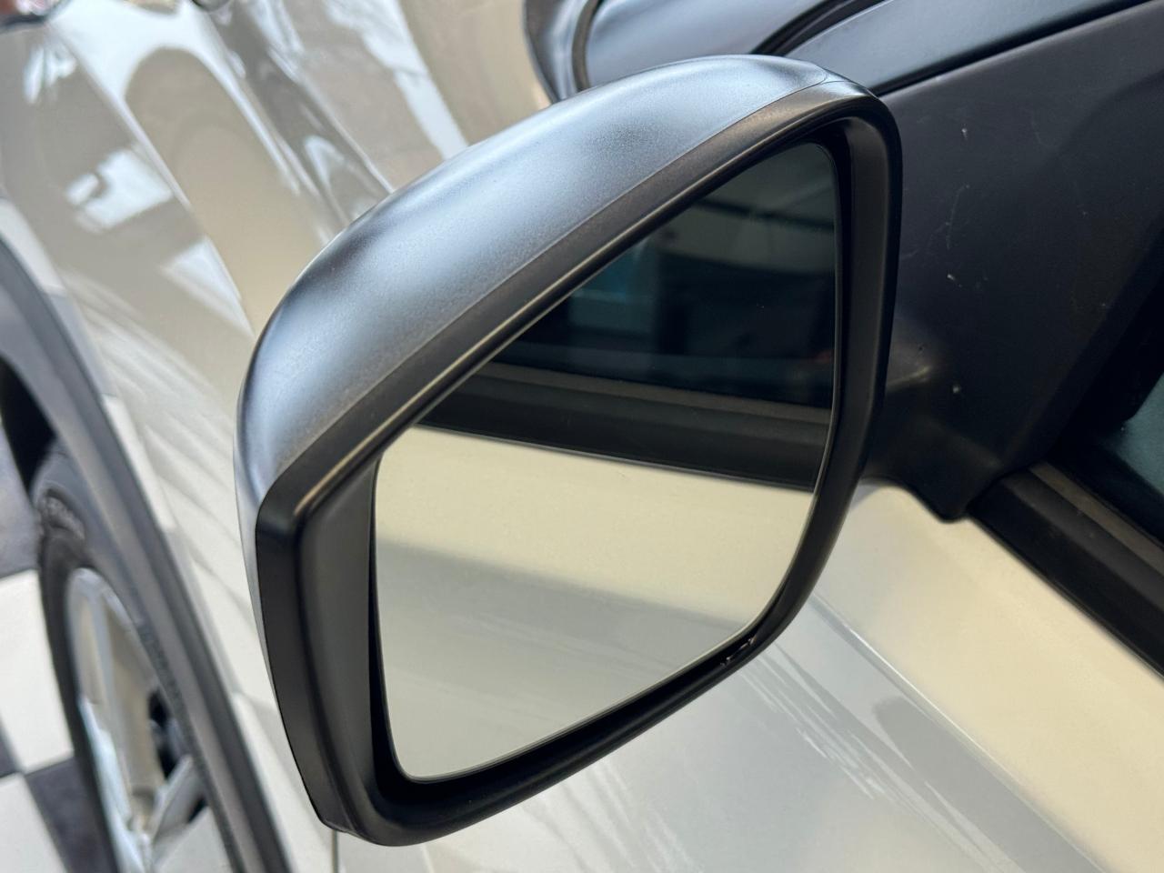 2019 Nissan Kicks S+Camera+Bluetooth+Push Start+CLEANC CARFAX Photo54