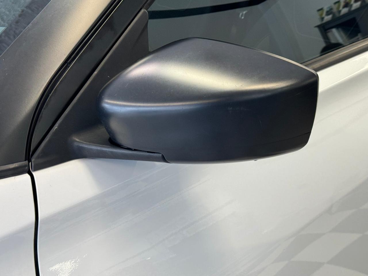 2019 Nissan Kicks S+Camera+Bluetooth+Push Start+CLEANC CARFAX - Photo #53