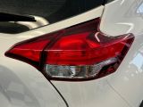 2019 Nissan Kicks S+Camera+Bluetooth+Push Start+CLEANC CARFAX Photo119