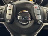 2019 Nissan Kicks S+Camera+Bluetooth+Push Start+CLEANC CARFAX Photo76