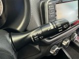 2019 Nissan Kicks S+Camera+Bluetooth+Push Start+CLEANC CARFAX Photo102