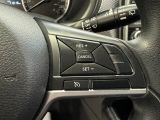 2019 Nissan Kicks S+Camera+Bluetooth+Push Start+CLEANC CARFAX Photo100