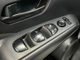 2019 Nissan Kicks S+Camera+Bluetooth+Push Start+CLEANC CARFAX Photo105