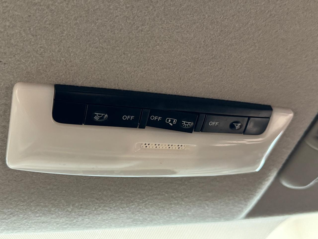2019 Nissan Kicks S+Camera+Bluetooth+Push Start+CLEANC CARFAX - Photo #47