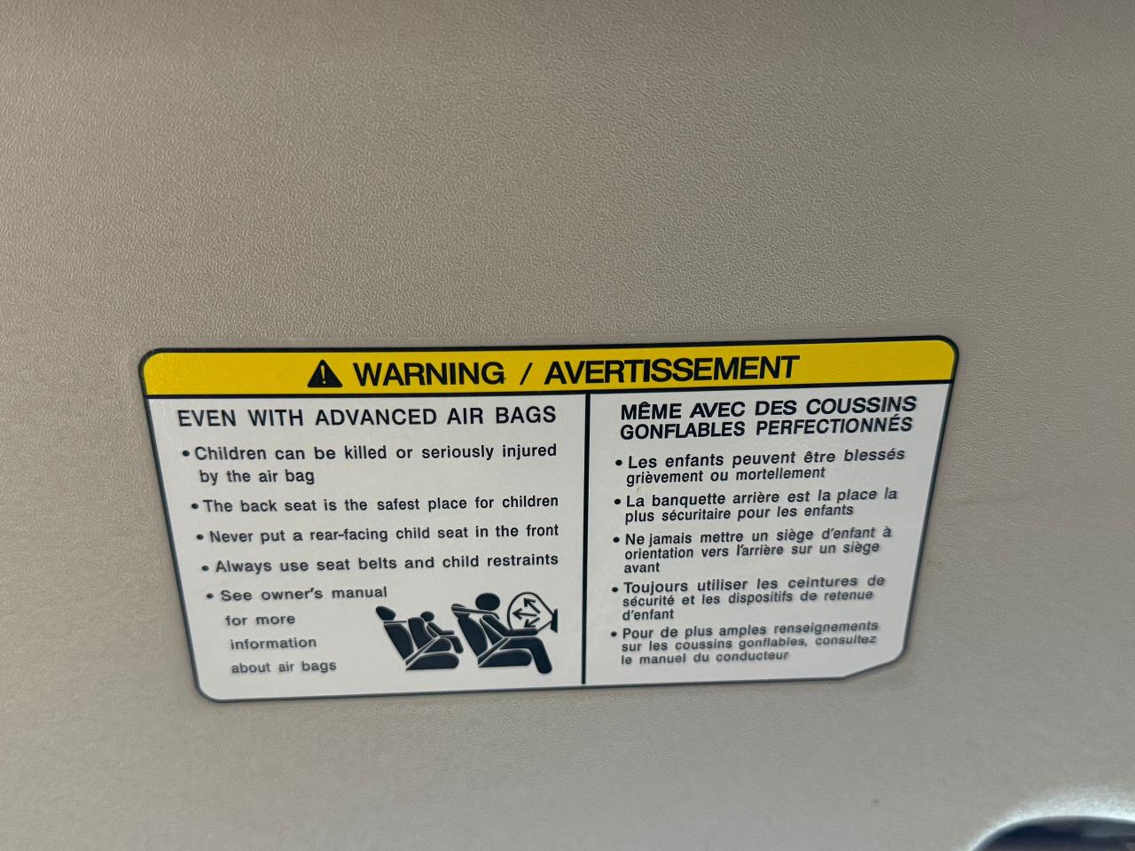 2019 Nissan Kicks S+Camera+Bluetooth+Push Start+CLEANC CARFAX - Photo #46