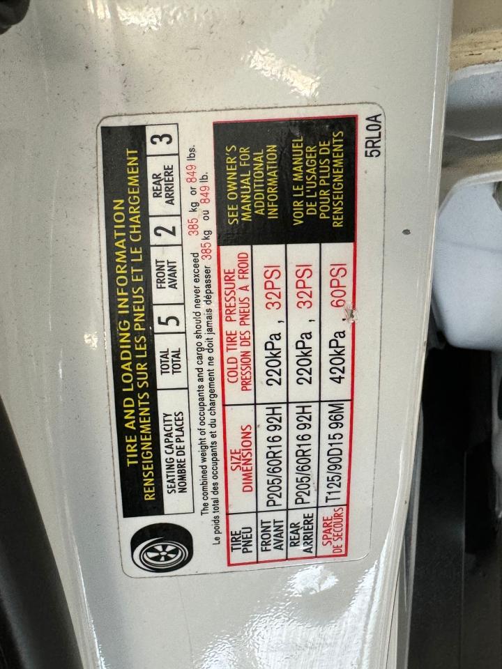 2019 Nissan Kicks S+Camera+Bluetooth+Push Start+CLEANC CARFAX - Photo #39