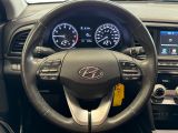 2019 Hyundai Elantra Preferred+New Tires+Camera+ApplePlay+CLEAN CARFAX Photo70