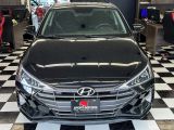 2019 Hyundai Elantra Preferred+New Tires+Camera+ApplePlay+CLEAN CARFAX Photo67