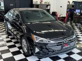 2019 Hyundai Elantra Preferred+New Tires+Camera+ApplePlay+CLEAN CARFAX Photo66