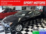 2019 Hyundai Elantra Preferred+New Tires+Camera+ApplePlay+CLEAN CARFAX Photo62