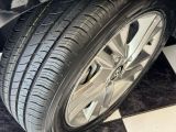 2019 Hyundai Elantra Preferred+New Tires+Camera+ApplePlay+CLEAN CARFAX Photo72