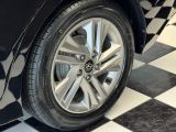 2019 Hyundai Elantra Preferred+New Tires+Camera+ApplePlay+CLEAN CARFAX Photo113