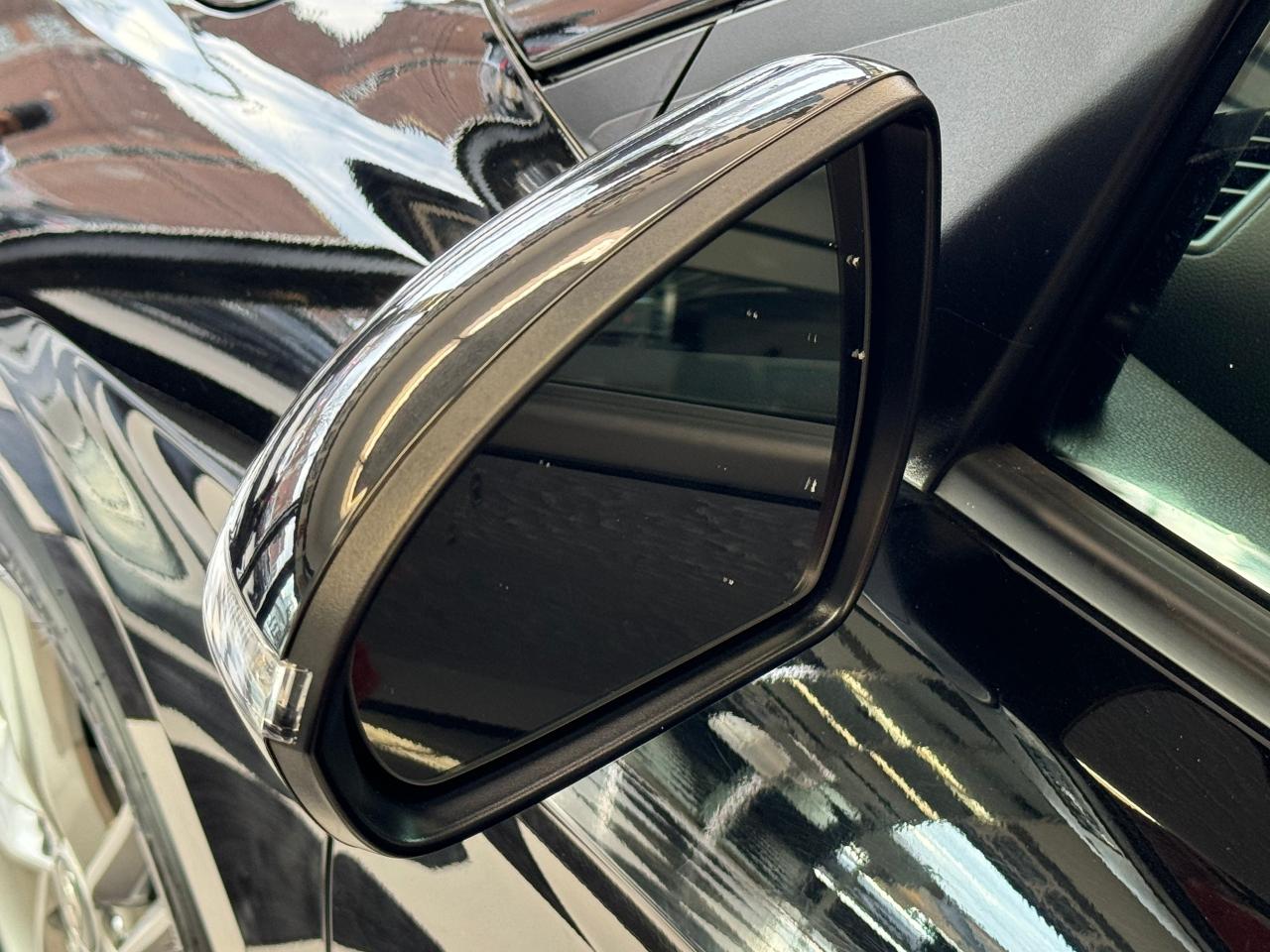 2019 Hyundai Elantra Preferred+New Tires+Camera+ApplePlay+CLEAN CARFAX Photo117
