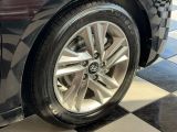 2019 Hyundai Elantra Preferred+New Tires+Camera+ApplePlay+CLEAN CARFAX Photo115
