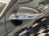 2019 Hyundai Elantra Preferred+New Tires+Camera+ApplePlay+CLEAN CARFAX Photo116