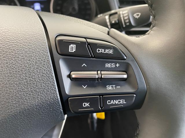 2019 Hyundai Elantra Preferred+New Tires+Camera+ApplePlay+CLEAN CARFAX Photo44