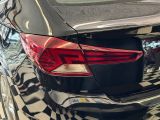 2019 Hyundai Elantra Preferred+New Tires+Camera+ApplePlay+CLEAN CARFAX Photo119