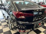 2019 Hyundai Elantra Preferred+New Tires+Camera+ApplePlay+CLEAN CARFAX Photo94