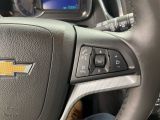 2015 Chevrolet Trax LTZ Awd Photo38