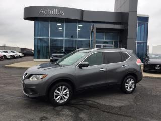 <p>***USA VEHICLE***</p>

<p></p>

<p><span style=font-size:12pt><span style=font-family:Times New Roman,serif><span style=font-family:Verdana,sans-serif>This Achilles Mazda Pre-Owned Vehicle offers enormous value. Our all-inclusive pricing on this excellent vehicle includes:</span></span></span></p>

<ul>
 <li><span style=font-size:12pt><span style=font-family:Times New Roman,serif><span style=font-family:Verdana,sans-serif>Detailed Multi-Point Inspection</span></span></span></li>
 <li><span style=font-size:12pt><span style=font-family:Times New Roman,serif><span style=font-family:Verdana,sans-serif>Fully DOT Certified /Cleaned/ Detailed/ Ready to Roll</span></span></span></li>
 <li><span style=font-size:12pt><span style=font-family:Times New Roman,serif><span style=font-family:Verdana,sans-serif>OMVIC Fee</span></span></span></li>
 <li><span style=font-size:12pt><span style=font-family:Times New Roman,serif><span style=font-family:Verdana,sans-serif>2YR/40,000KM Sym-Tech Tire-Gard Road Hazard Coverage</span></span></span></li>
 <li><span style=font-size:12pt><span style=font-family:Times New Roman,serif><span style=font-family:Verdana,sans-serif>Globali Theft Deterrent System </span></span></span></li>
 <li><span style=font-size:12pt><span style=font-family:Times New Roman,serif><span style=font-family:Verdana,sans-serif>Nitrogen Tire Inflation</span></span></span></li>
 <li><span style=font-size:12pt><span style=font-family:Times New Roman,serif><span style=font-family:Verdana,sans-serif>CarFax ® Vehicle History Report </span></span></span></li>
 <li><span style=font-size:12pt><span style=font-family:Times New Roman,serif><span style=font-family:Verdana,sans-serif>Available Extended Warranty/Coverage </span></span></span></li>
 <li><span style=font-size:12pt><span style=font-family:Times New Roman,serif><span style=font-family:Verdana,sans-serif>Available low rate financing</span></span></span></li>
</ul>

<p></p>

<p><span style=font-size:12pt><span style=font-family:Times New Roman,serif><span style=font-family:Verdana,sans-serif>Family owned and operated..weve been serving Milton, Georgetown and Acton since 1977! </span></span></span></p>

<p></p>

<p><span style=font-size:12pt><span style=font-family:Times New Roman,serif><span style=font-family:Verdana,sans-serif>*Price listed is all-inclusive, plus HST and Licensing Only </span></span></span></p>

<p><br />
<span style=font-size:12pt><span style=font-family:Times New Roman,serif><span style=font-family:Verdana,sans-serif>We Want to Be Your Mazda Dealer</span></span></span></p>

<p></p>

<p><span style=font-size:12pt><span style=font-family:Times New Roman,serif><span style=font-family:Verdana,sans-serif>#idealclubhousecareexperience</span></span></span></p>
<p> </p>

<p><strong>Appointments For New or Pre-Owned Vehicles are always preferred...Speak with one of our Clubhouse Care Specialists prior to your visit so we can prepare and make your experience with us as efficient as possible.</strong></p>

<p><strong>Come and Experience the Achilles Mazda of Milton Difference. You owe it to yourself.</strong></p>