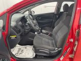 2015 Kia Rio LX+ Photo29