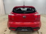 2015 Kia Rio LX+ Photo26