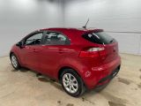 2015 Kia Rio LX+ Photo25