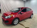 2015 Kia Rio LX+ Photo24