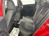 2015 Kia Rio LX+ Photo30