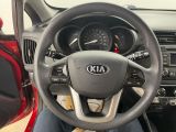 2015 Kia Rio LX+ Photo35