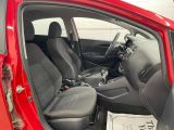 2015 Kia Rio LX+ Photo32