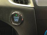 2019 Ford Edge SEL AWD+ApplePlay+PWR Gate+RemoteStart+CLEANCARFAX Photo105