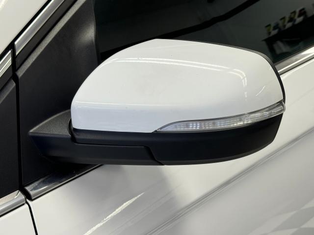 2019 Ford Edge SEL AWD+ApplePlay+PWR Gate+RemoteStart+CLEANCARFAX Photo59