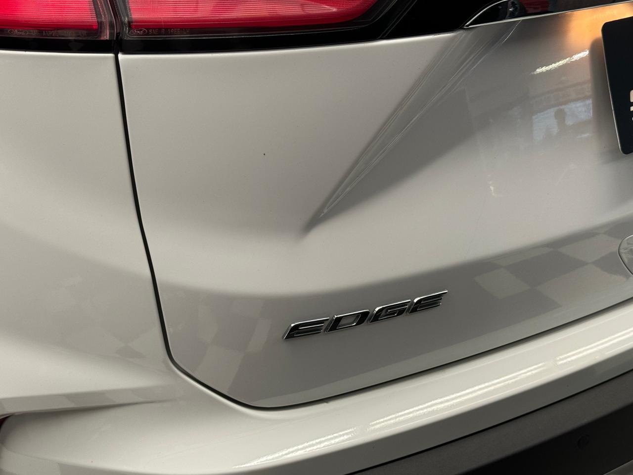 2019 Ford Edge SEL AWD+ApplePlay+PWR Gate+RemoteStart+CLEANCARFAX - Photo #64