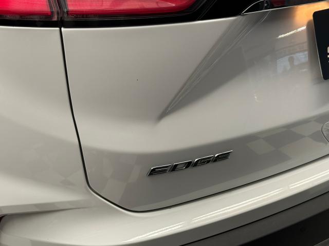 2019 Ford Edge SEL AWD+ApplePlay+PWR Gate+RemoteStart+CLEANCARFAX Photo64