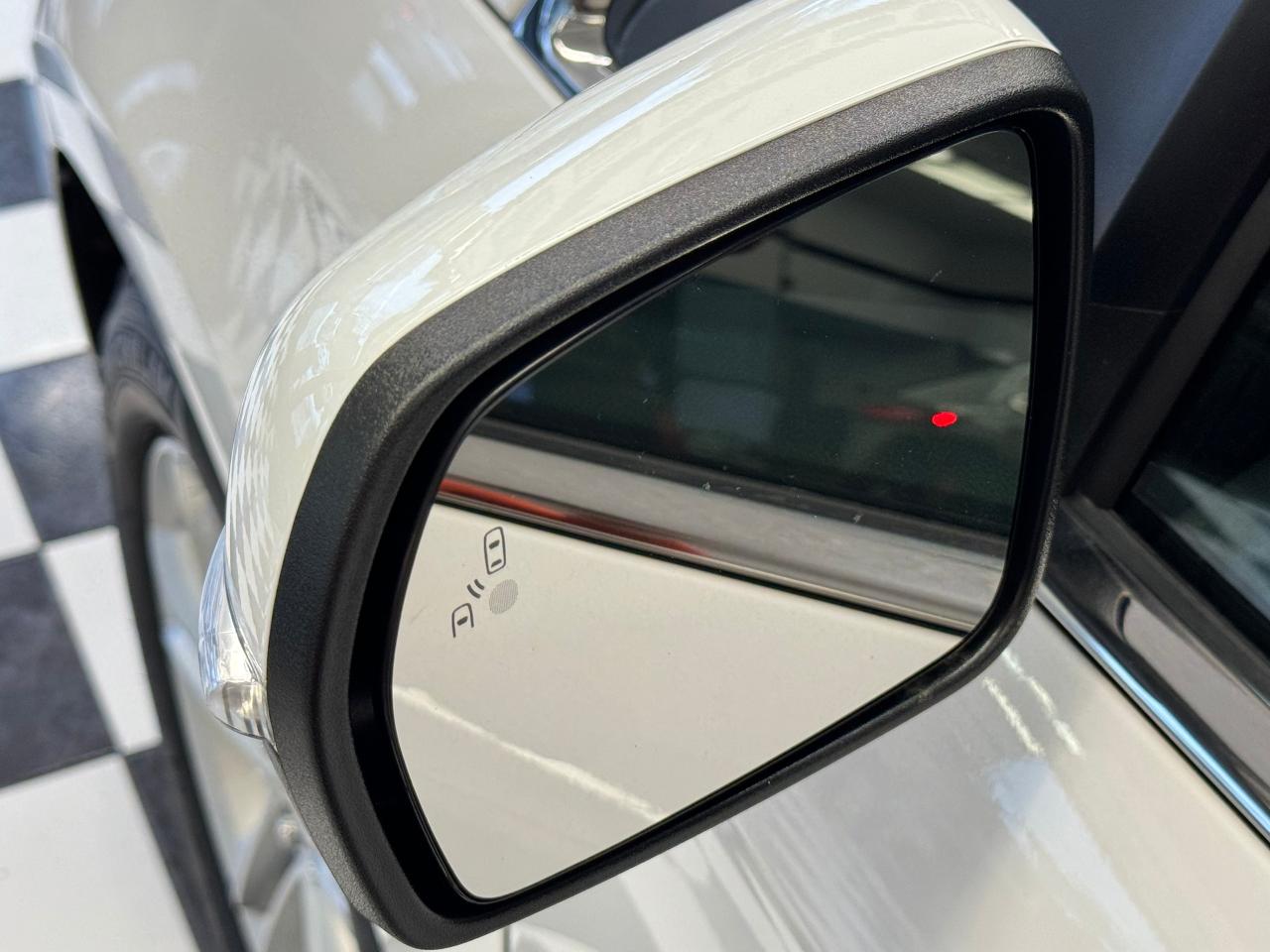2019 Ford Edge SEL AWD+ApplePlay+PWR Gate+RemoteStart+CLEANCARFAX - Photo #60