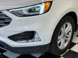 2019 Ford Edge SEL AWD+ApplePlay+PWR Gate+RemoteStart+CLEANCARFAX Photo107