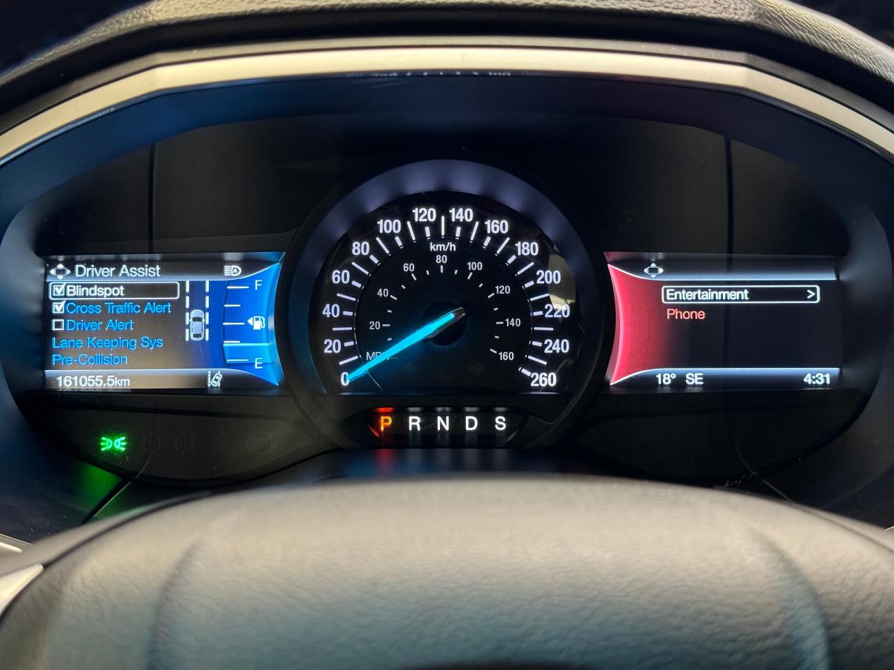 2019 Ford Edge SEL AWD+ApplePlay+PWR Gate+RemoteStart+CLEANCARFAX Photo16
