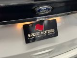 2019 Ford Edge SEL AWD+ApplePlay+PWR Gate+RemoteStart+CLEANCARFAX Photo133