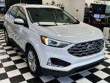 2019 Ford Edge SEL AWD+ApplePlay+PWR Gate+RemoteStart+CLEANCARFAX Photo73