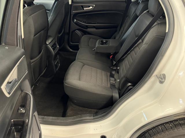 2019 Ford Edge SEL AWD+ApplePlay+PWR Gate+RemoteStart+CLEANCARFAX Photo23