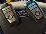 2019 Ford Edge SEL AWD+ApplePlay+PWR Gate+RemoteStart+CLEANCARFAX Photo83