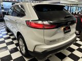 2019 Ford Edge SEL AWD+ApplePlay+PWR Gate+RemoteStart+CLEANCARFAX Photo70