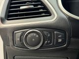 2019 Ford Edge SEL AWD+ApplePlay+PWR Gate+RemoteStart+CLEANCARFAX Photo118