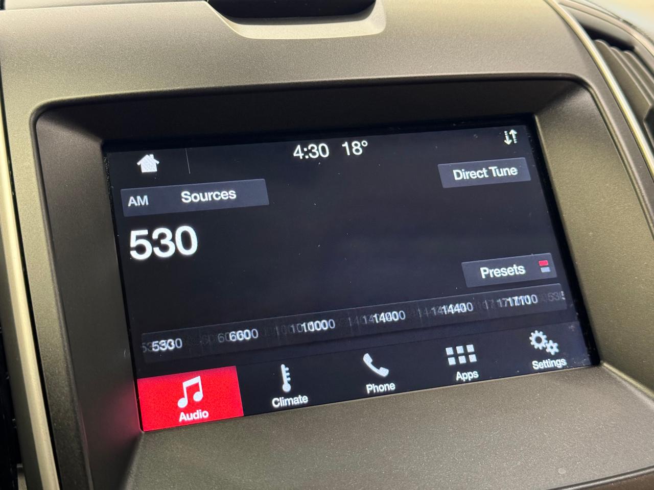 2019 Ford Edge SEL AWD+ApplePlay+PWR Gate+RemoteStart+CLEANCARFAX Photo99